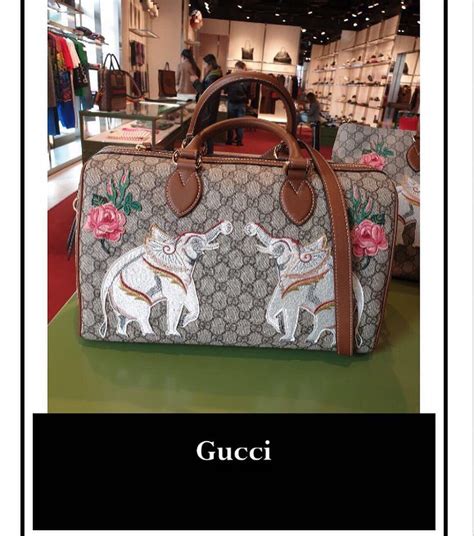 gucci bag price in qatar|gucci perfume price in qatar.